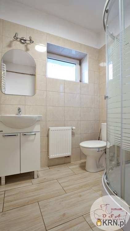 Dom  do wynajęcia, 2 pokojowe, Mosina, ul. 