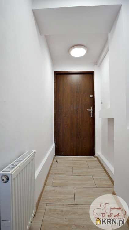 Mosina, ul. , Dom  do wynajęcia, 2 pokojowe