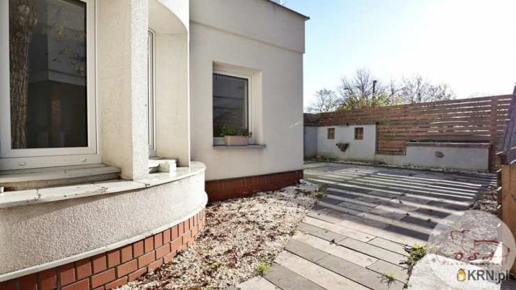 2 pokojowe, Mosina, ul. , Dom  do wynajęcia