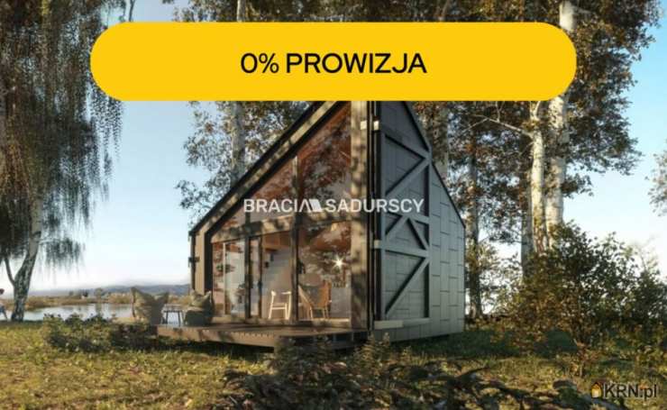 Dom  na sprzedaż, Kraków, Krowodrza, ul. Śląska, 