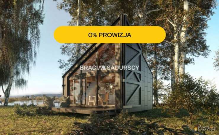 Dom  na sprzedaż, Kraków, Krowodrza, ul. Śląska, 