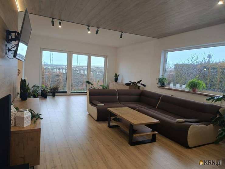 Borkowo, ul. , Dom  na sprzedaż, 8 pokojowe