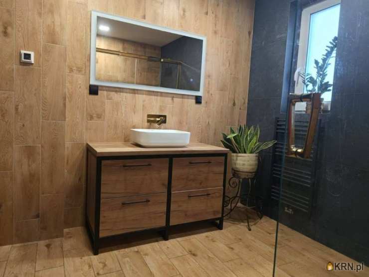 8 pokojowe, Borkowo, ul. , Dom  na sprzedaż