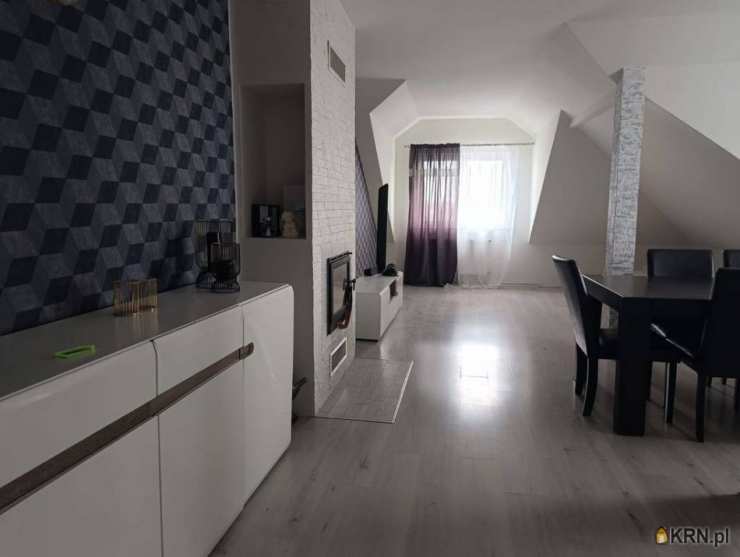 , Dom  na sprzedaż, Borkowo, ul. 