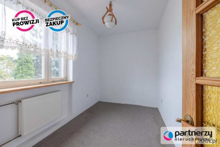 Dom  na sprzedaż, 7 pokojowe, Gdańsk, Orunia-Św. Wojciech-Lipce/Lipce, ul. R. Tomczaka