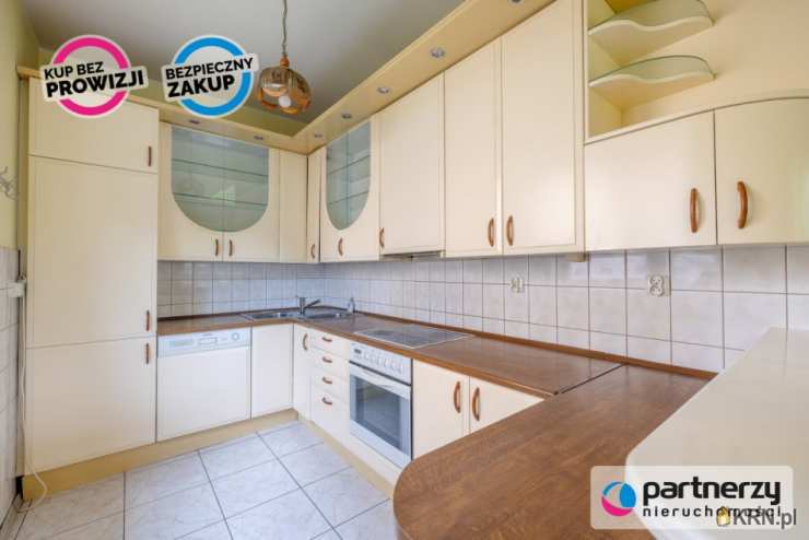 Dom  na sprzedaż, 7 pokojowe, Gdańsk, Orunia-Św. Wojciech-Lipce/Lipce, ul. R. Tomczaka