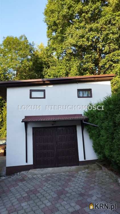 Jastrzębie-Zdrój, os. Zdrój, ul. Sosnowa, , Dom  na sprzedaż