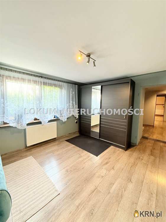 Dom  na sprzedaż, Jastrzębie-Zdrój, os. Zdrój, ul. Sosnowa, 