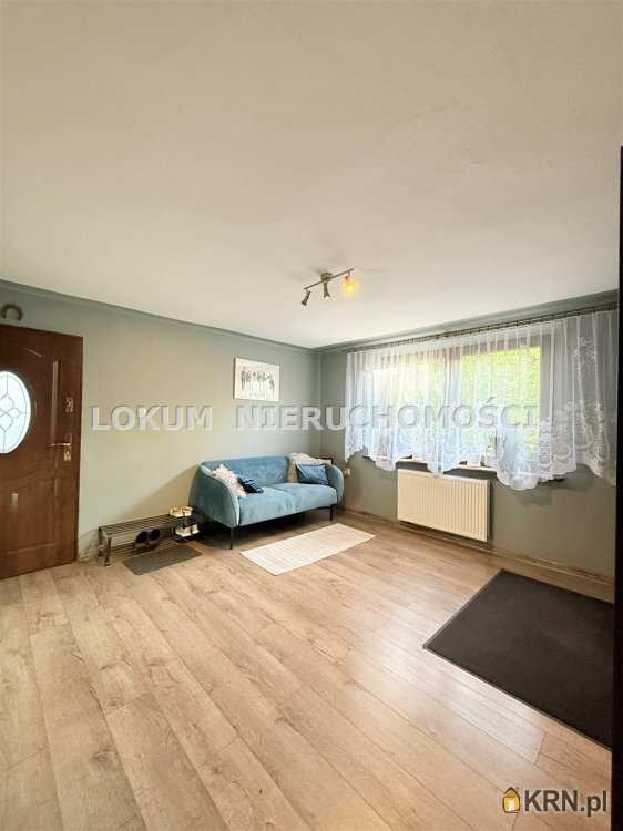 Dom  na sprzedaż, , Jastrzębie-Zdrój, os. Zdrój, ul. Sosnowa