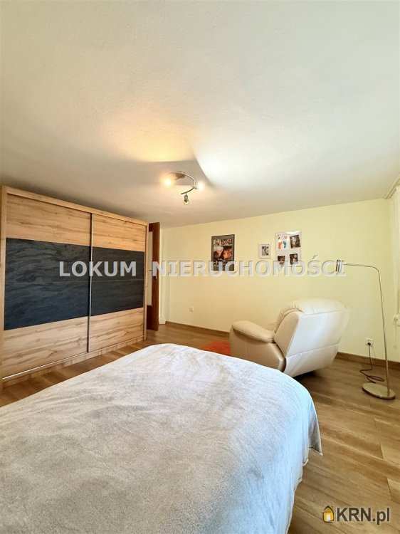 Dom  na sprzedaż, Jastrzębie-Zdrój, os. Zdrój, ul. Sosnowa, 