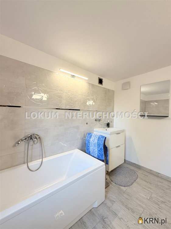 , Jastrzębie-Zdrój, os. Zdrój, ul. Sosnowa, Dom  na sprzedaż