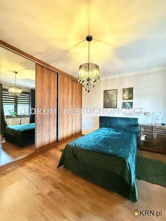 Dom  na sprzedaż, Jastrzębie-Zdrój, os. Zdrój, ul. Sosnowa, 