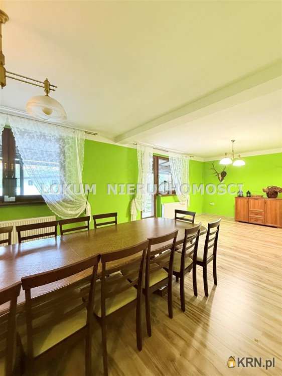 , Dom  na sprzedaż, Jastrzębie-Zdrój, os. Zdrój, ul. Sosnowa