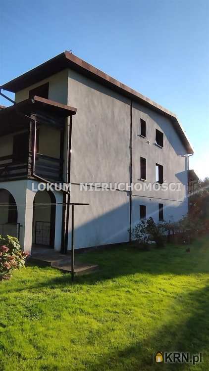 Dom  na sprzedaż, , Jastrzębie-Zdrój, os. Zdrój, ul. 