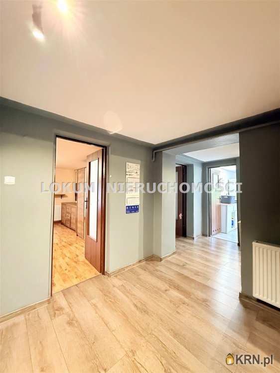 Jastrzębie-Zdrój, os. Zdrój, ul. , , Dom  na sprzedaż