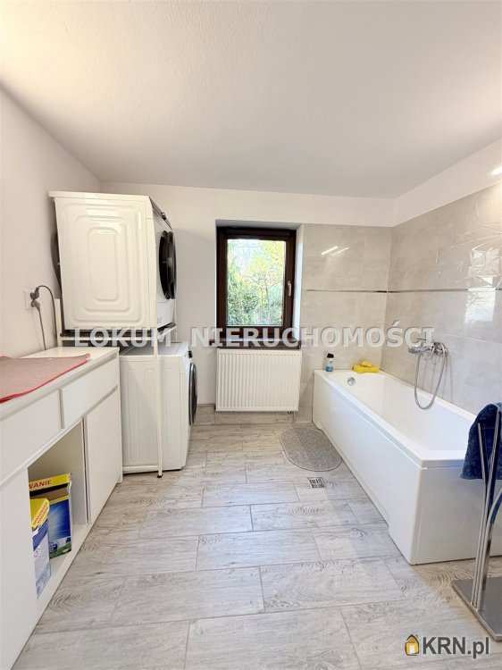 , Dom  na sprzedaż, Jastrzębie-Zdrój, os. Zdrój, ul. 