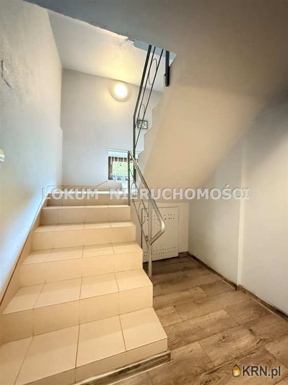 Dom  na sprzedaż, Jastrzębie-Zdrój, os. Zdrój, ul. , 