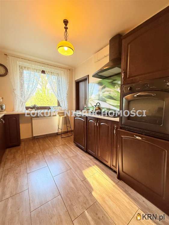 Dom  na sprzedaż, , Jastrzębie-Zdrój, os. Zdrój, ul. 