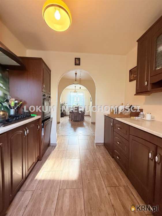 Jastrzębie-Zdrój, os. Zdrój, ul. , Dom  na sprzedaż, 