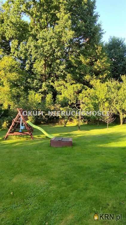 Jastrzębie-Zdrój, os. Zdrój, ul. , , Dom  na sprzedaż