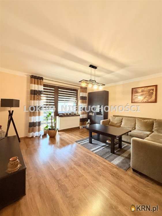 , Jastrzębie-Zdrój, os. Zdrój, ul. , Dom  na sprzedaż