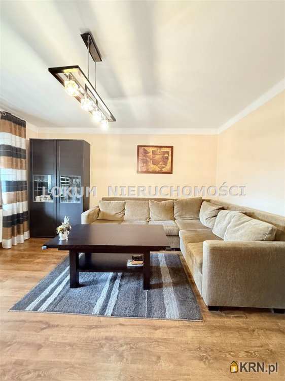 , Dom  na sprzedaż, Jastrzębie-Zdrój, os. Zdrój, ul. 