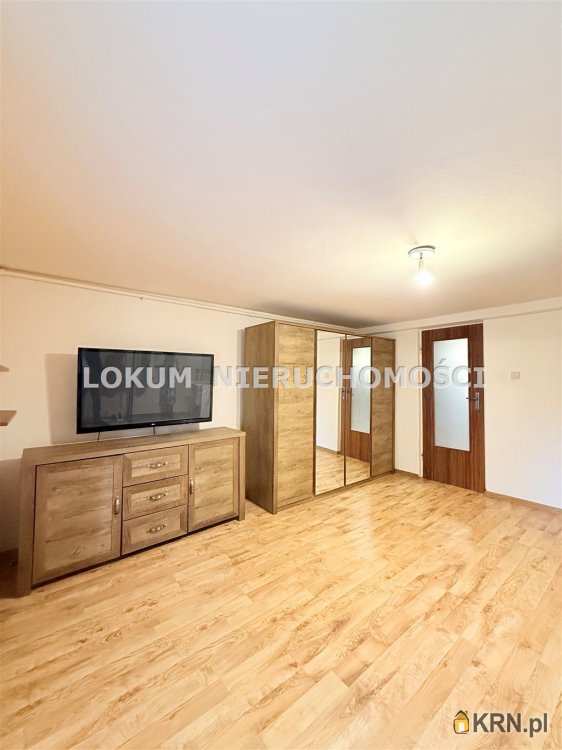 , Jastrzębie-Zdrój, os. Zdrój, ul. , Dom  na sprzedaż