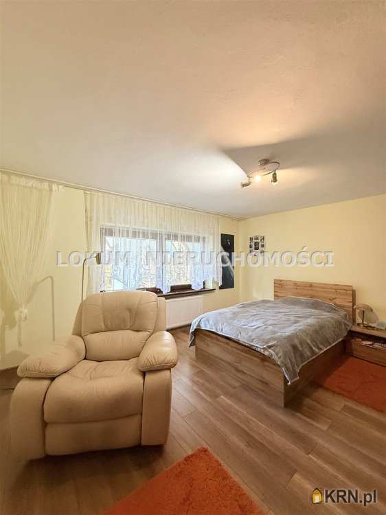 , Dom  na sprzedaż, Jastrzębie-Zdrój, os. Zdrój, ul. 