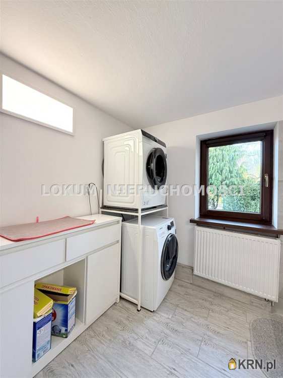 Jastrzębie-Zdrój, os. Zdrój, ul. , Dom  na sprzedaż, 