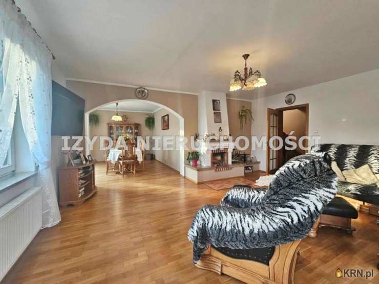 Dom  na sprzedaż, , Jaworzyna Śląska, ul. 