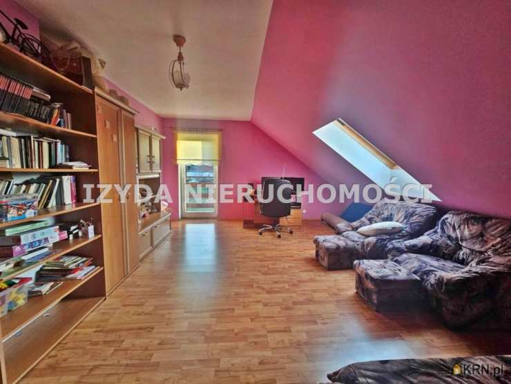 Jaworzyna Śląska, ul. , Dom  na sprzedaż, 