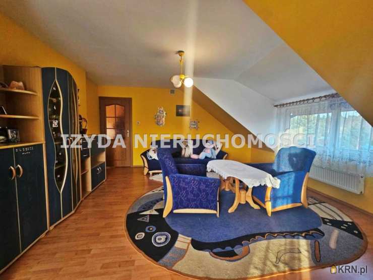 Jaworzyna Śląska, ul. , , Dom  na sprzedaż