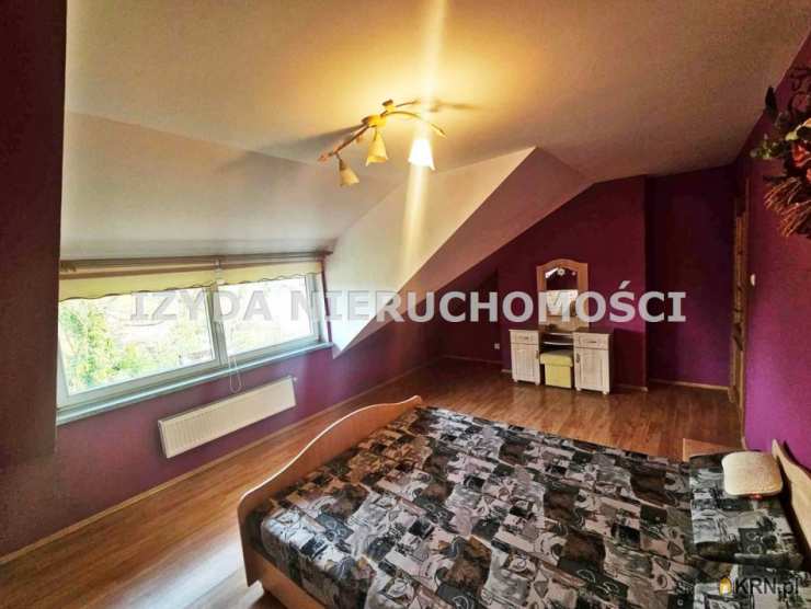 , Jaworzyna Śląska, ul. , Dom  na sprzedaż