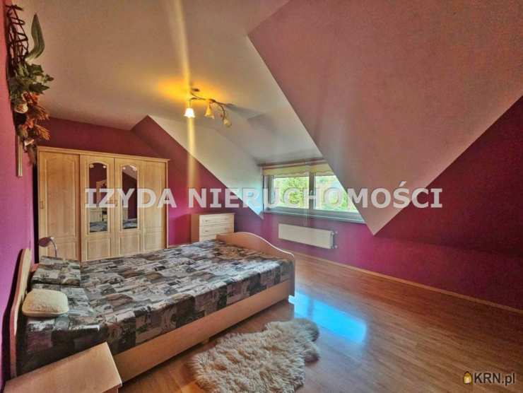 , Dom  na sprzedaż, Jaworzyna Śląska, ul. 