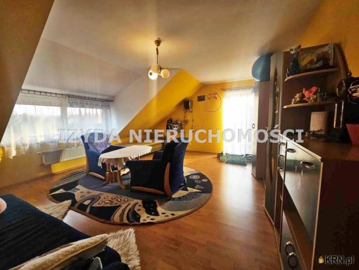 Dom  na sprzedaż, Jaworzyna Śląska, ul. , 