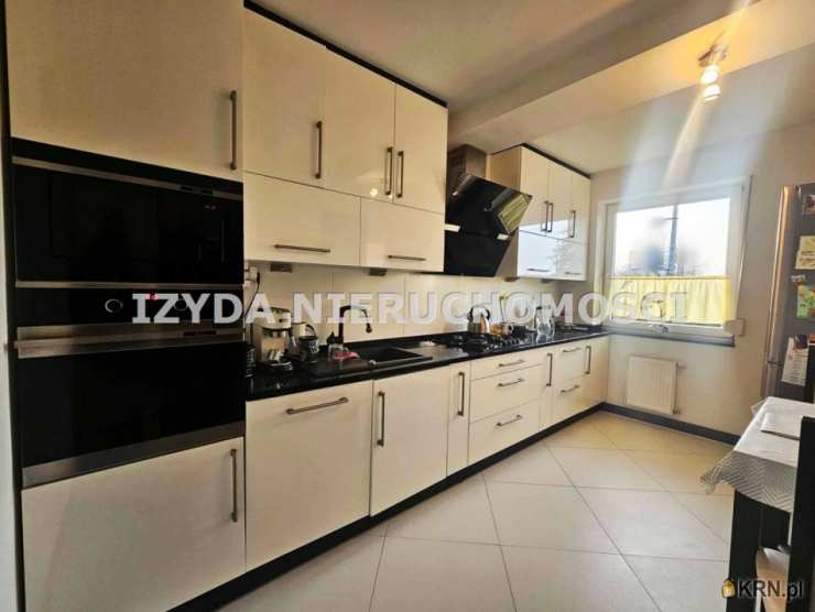 Dom  na sprzedaż, , Jaworzyna Śląska, ul. 