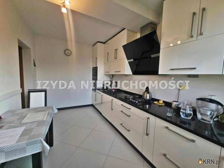 Jaworzyna Śląska, ul. , Dom  na sprzedaż, 