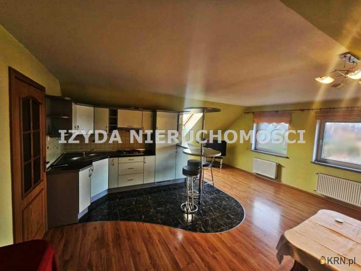 Jaworzyna Śląska, ul. , , Dom  na sprzedaż