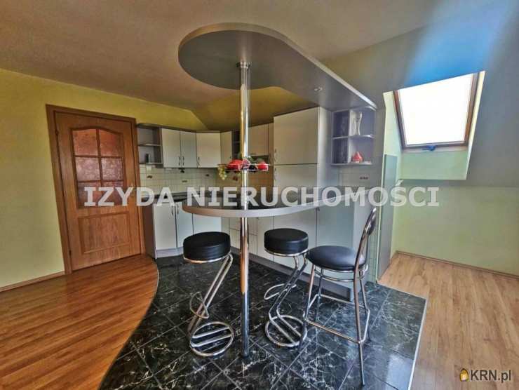 , Jaworzyna Śląska, ul. , Dom  na sprzedaż