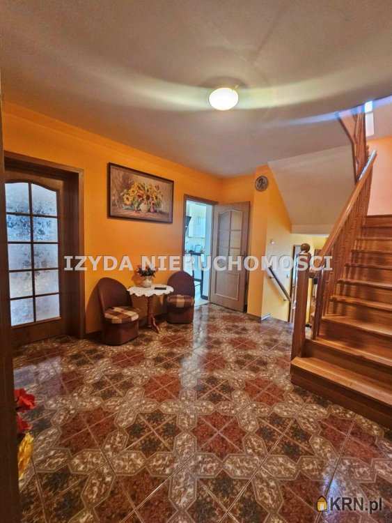 Dom  na sprzedaż, , Jaworzyna Śląska, ul. 