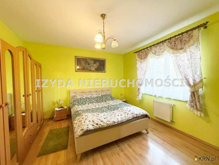 Jaworzyna Śląska, ul. , , Dom  na sprzedaż