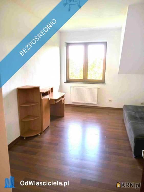 Dom  na sprzedaż, Krzeszowice, ul. Miękińska, 9 pokojowe