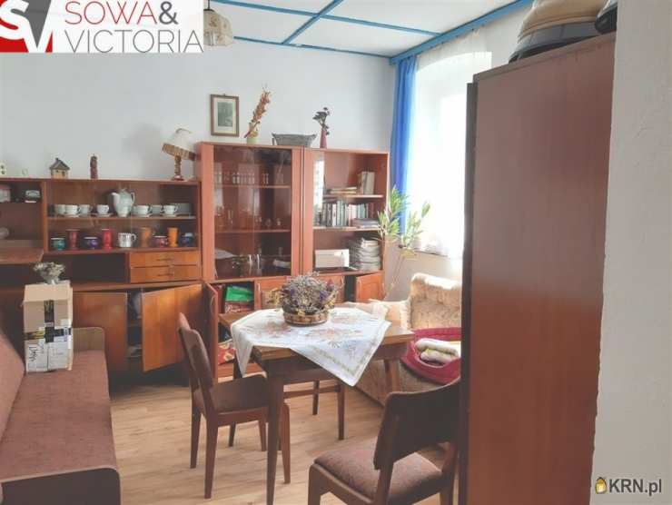 Dom  na sprzedaż, 7 pokojowe, Lubomin, ul. 