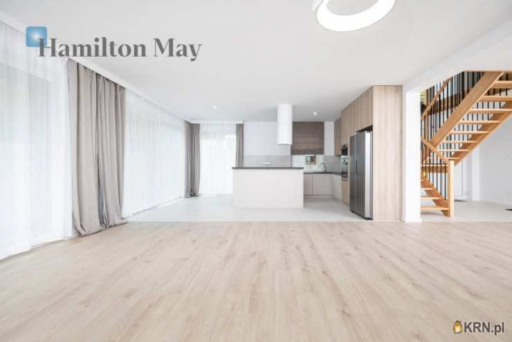 Dom  do wynajęcia, , Lusina, ul. 