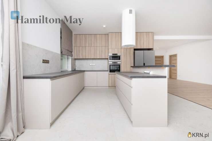 Lusina, ul. , Dom  do wynajęcia, 