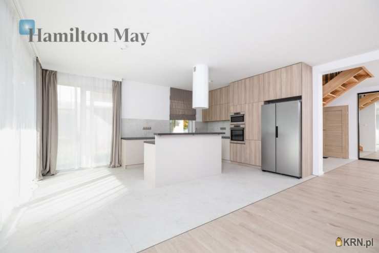 Lusina, ul. , , Dom  do wynajęcia