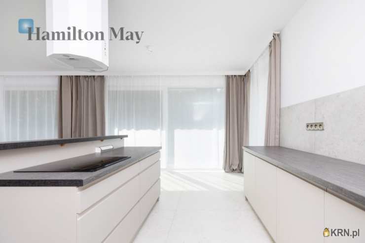 , Lusina, ul. , Dom  do wynajęcia