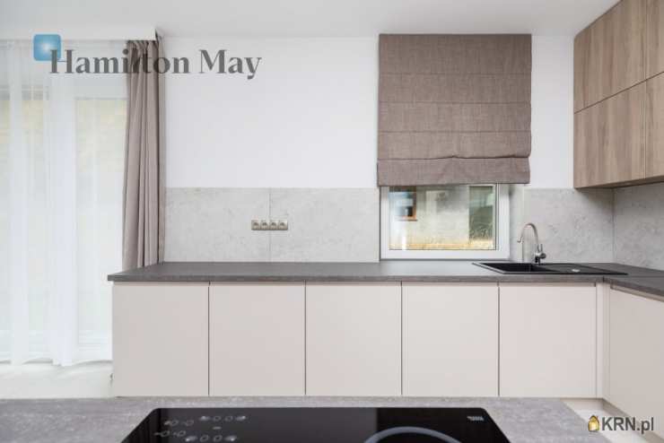 , Dom  do wynajęcia, Lusina, ul. 