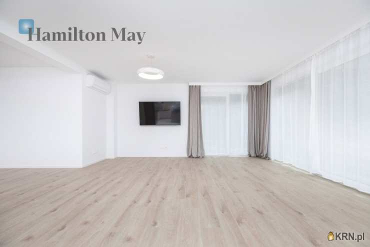 Hamilton May, Dom  do wynajęcia, Lusina, ul. 