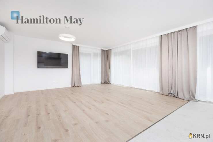 Dom  do wynajęcia, Lusina, ul. , 